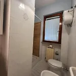 In With Garden *