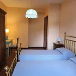 Σπίτι διακοπών In With Garden Monte Santa Maria Tiberina