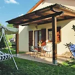 In With Garden Σπίτι διακοπών *