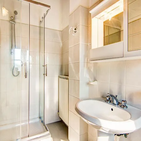 Farmhouse In Monte Santa Maria Tiberina With Garden Holiday home *