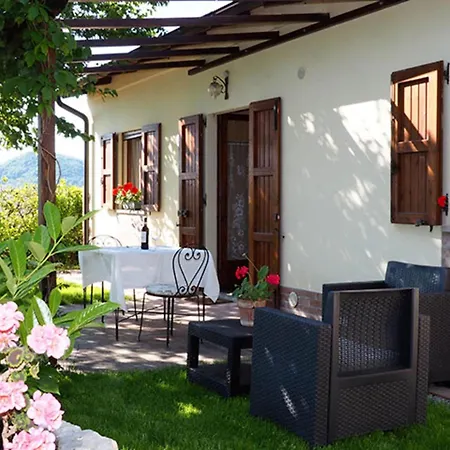 Farmhouse In Monte Santa Maria Tiberina With Garden Monte Santa Maria Tiberina