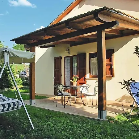 Farmhouse In Monte Santa Maria Tiberina With Garden Monte Santa Maria Tiberina