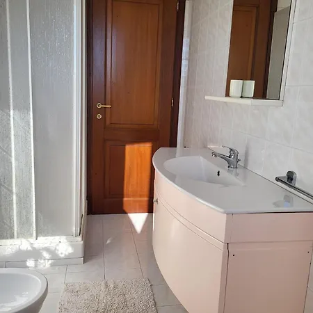 Farmhouse In Monte Santa Maria Tiberina With Garden Holiday home Monte Santa Maria Tiberina
