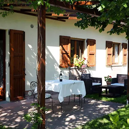Farmhouse In Monte Santa Maria Tiberina With Garden Monte Santa Maria Tiberina