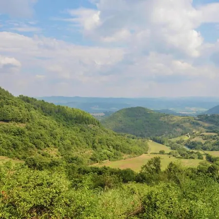 In With Garden * Monte Santa Maria Tiberina