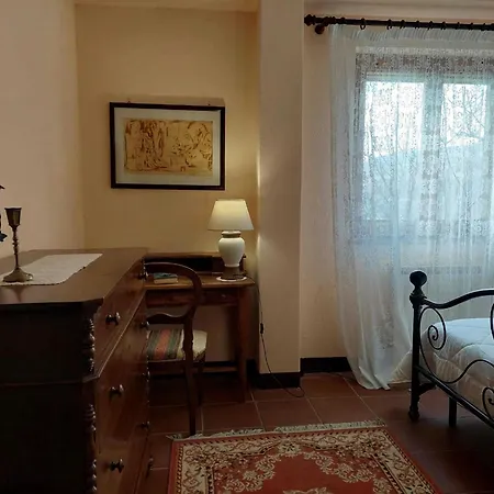 In With Garden 別荘