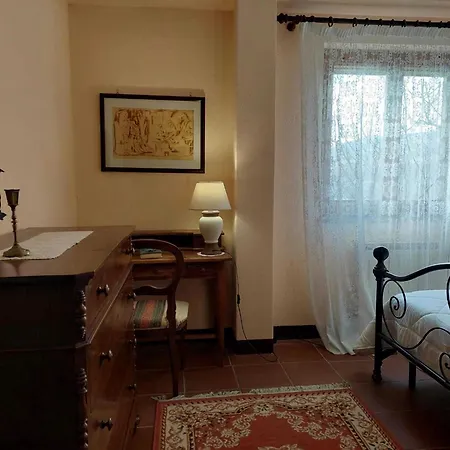 In With Garden 度假居 *