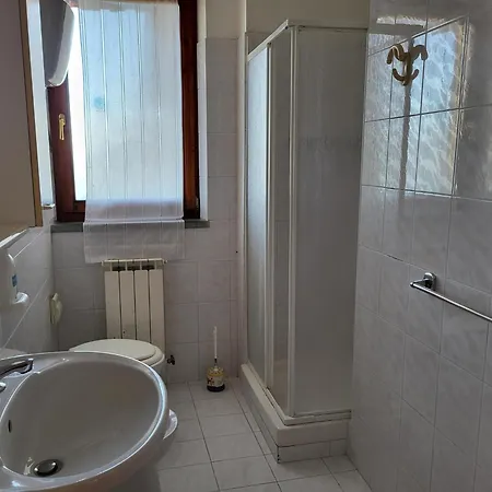 In With Garden Prázdninový dům Monte Santa Maria Tiberina